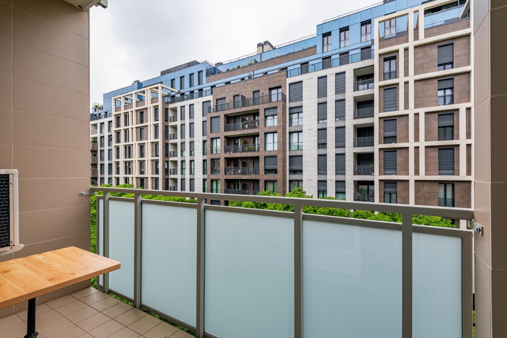 Milano Corso Sempione Principe Eugenio 3 Pax Wi-Fi Apartment Ngoại thất bức ảnh
